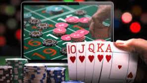 Официальный сайт Kaktuz Casino