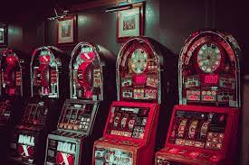 Онлайн казино Kaktuz Casino